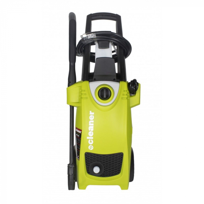 Aparat de spalat cu presiune Cleaner CW5.140, 100-140bari, 1800W, 6.6 l/min. [4]