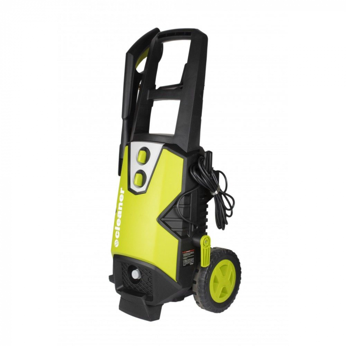 Aparat de spalat cu presiune Cleaner CW6.160, 120-160bari, 2200W, 6.7 l/min. [3]
