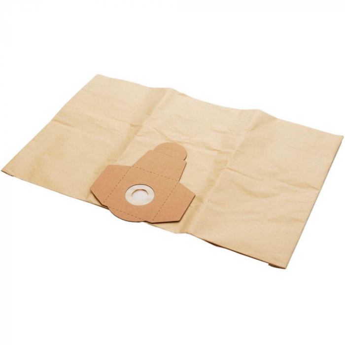 Aspirator industrial, Status ALS1031SF, 1600 W, 30 L, Status Italia, 20 kPa [6]