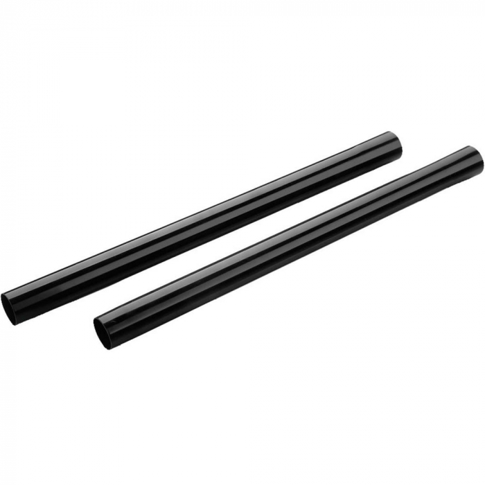 Aspirator industrial, Status ALS1031SF, 1600 W, 30 L, Status Italia, 20 kPa [7]