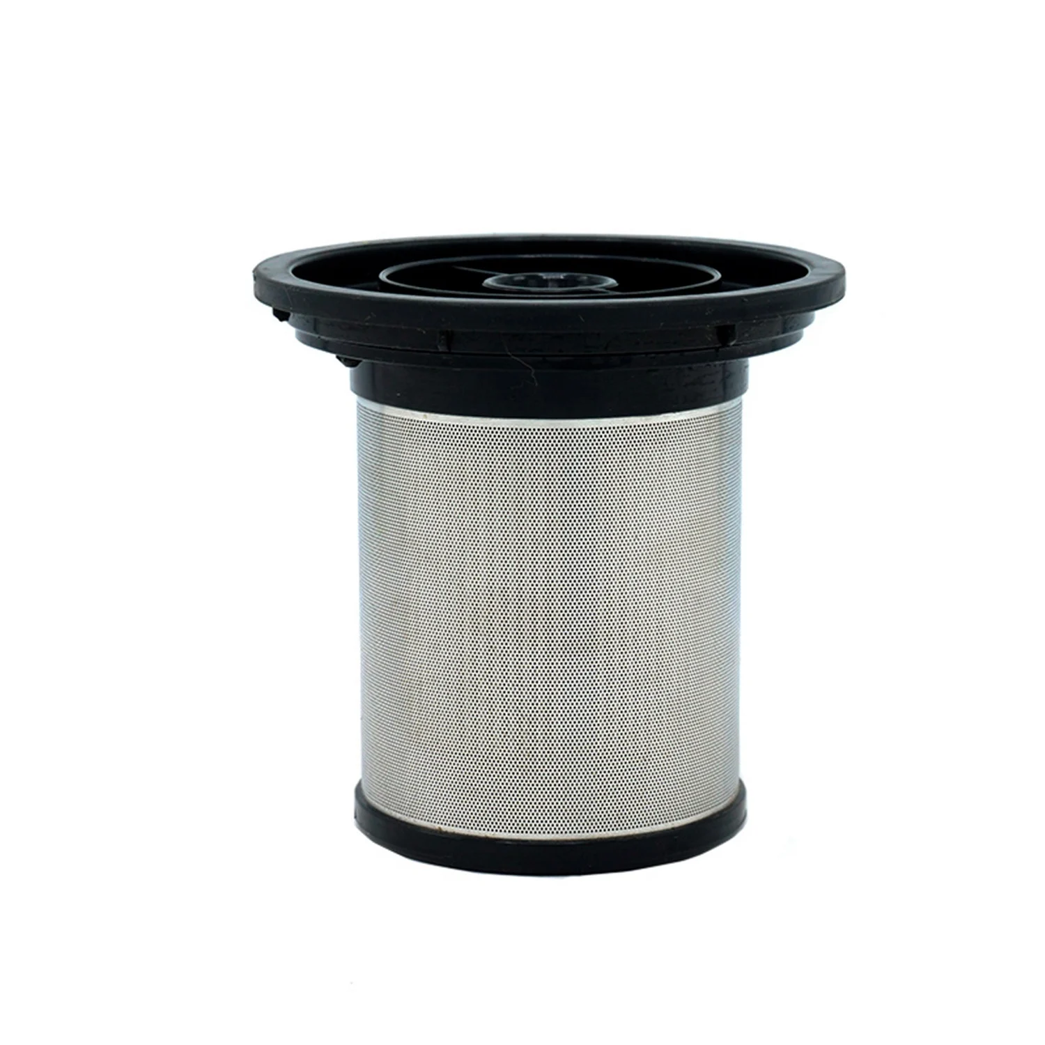 Aspirator pe acumulator ProCraft, 230W, Fara acumulator si incarcator incluse [12]