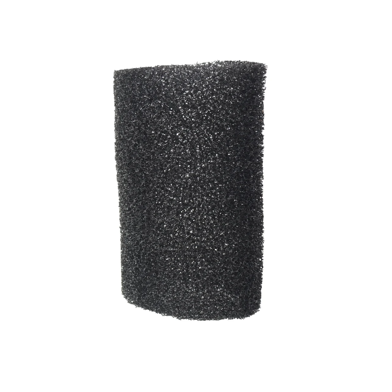 Aspirator Rotor, 1200W, 20L, functie de aspirare uscata-umeda, Accesorii incluse [3]