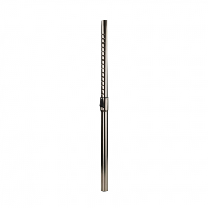 Aspirator Rotor, 1400W, 30L, functie de aspirare uscata-umeda, Accesorii incluse [7]