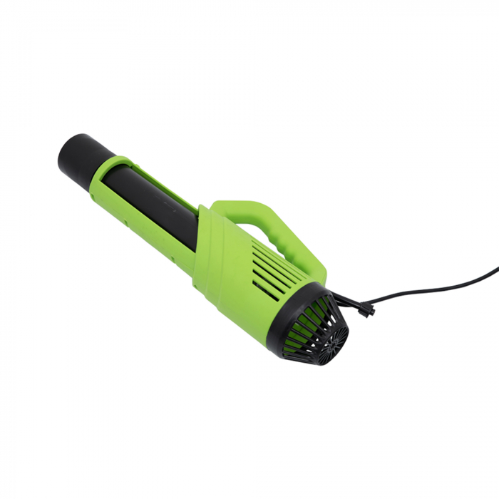 Atomizor electric portabil 12W, Altai, pentru pompa stropit cu acumulator, Universal [2]