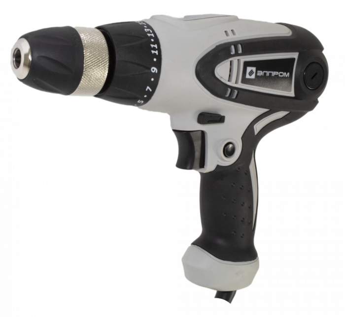 Autofiletanta Elprom ESS 860, 860W, cu fir, 850RPM [5]