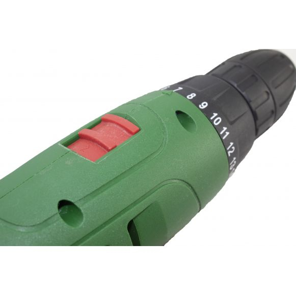 Autofiletanta Status SD300-2, cu cablu, 1050RPM, 300 W [6]