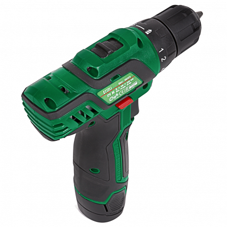 Autofiletanta Status CT12, fara fir, 12V, 1.5Ah [2]