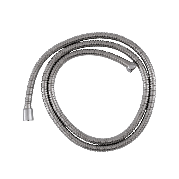 Baterie cadă cu para de duș, seria ERA FLOW ERA-Z-06 [5]