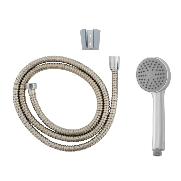 Baterie cada FLEKO FZ066A-401 [4]