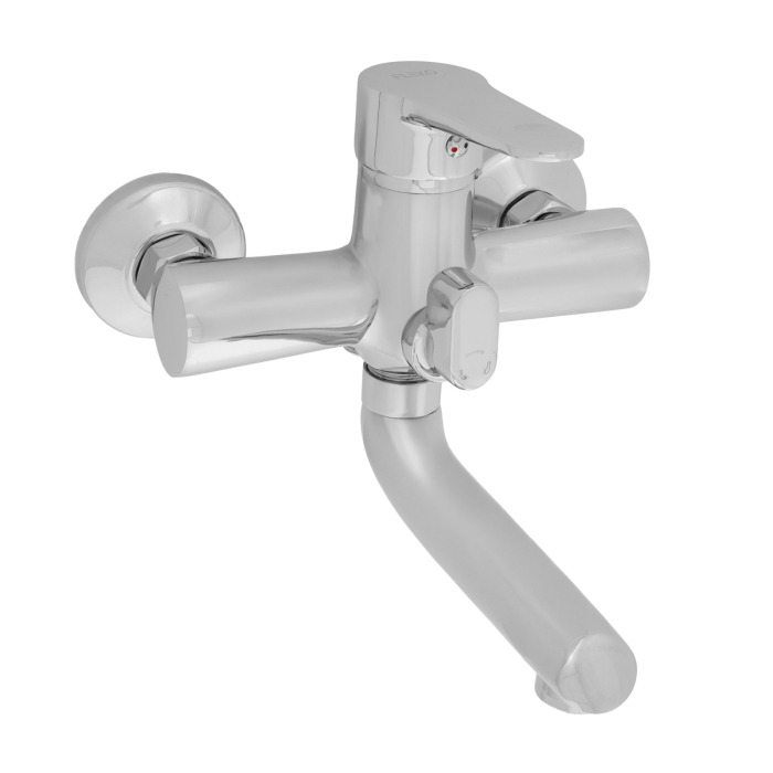 Baterie cada FLEKO FZ066A-401 [2]