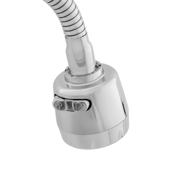 Baterie FLEKO FZTE-535, cartus 40 mm [6]