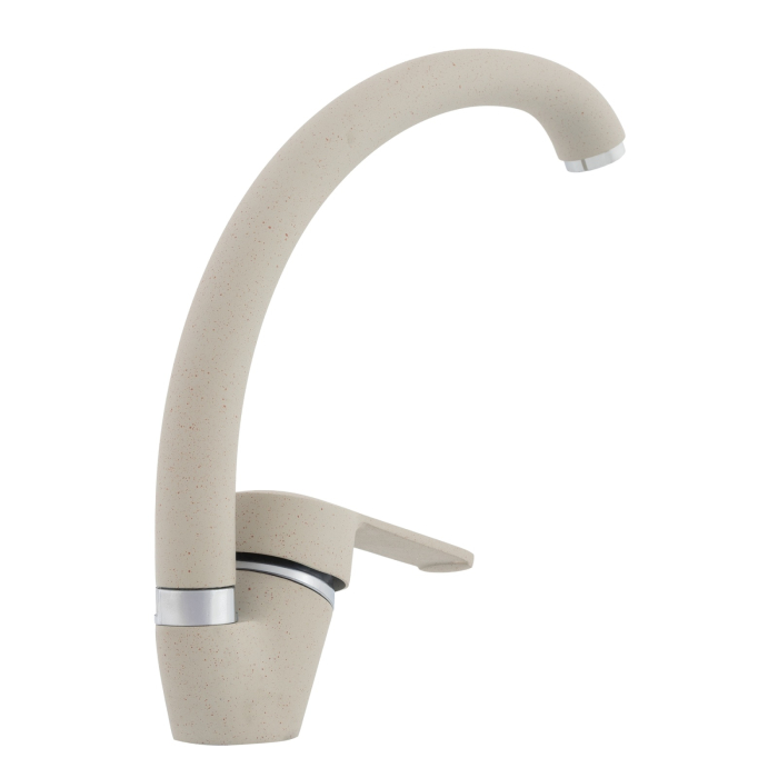 Baterie Fleko FZUF MB203, cartus ceramic 40 mm [4]