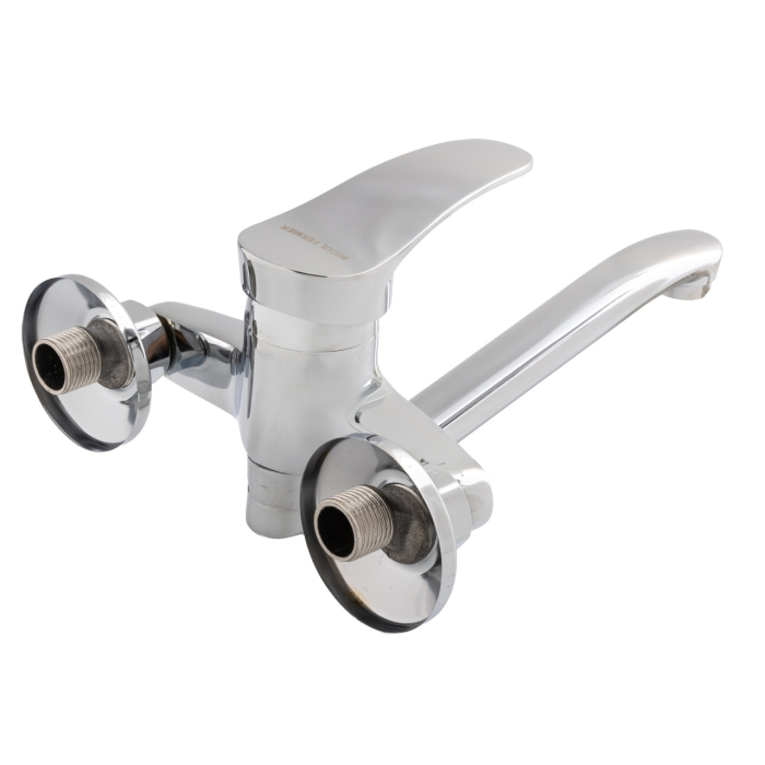 Baterie perete DS-91018 [2]