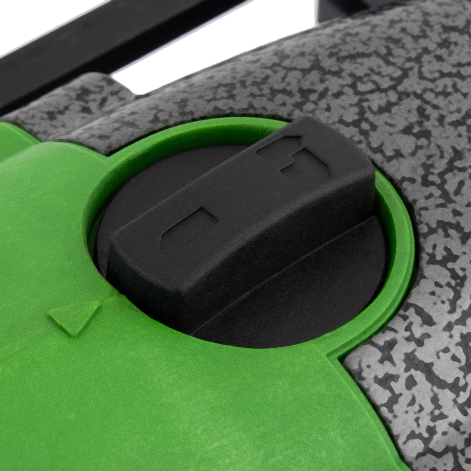 Bormasina cu percutie PROCRAFT, 980W, Diametru 16mm, 1200RPM [4]