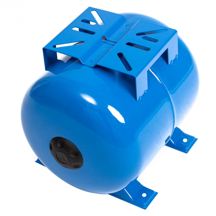 Butelie hidrofor Micul Fermier GF-1879,19L, 6 bar, 1" [3]