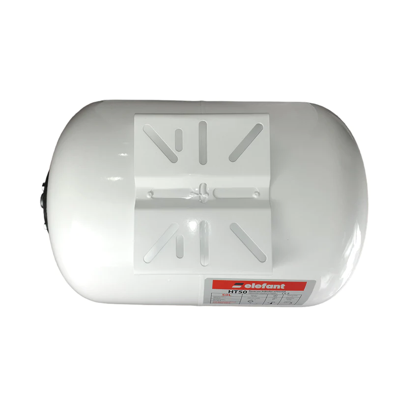 Butelie (vas expansiune) hidrofor Elefant 8431, 50L, 8 bar [2]