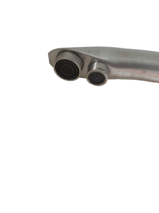 CHAMPION SUS-021 Baterie bucatarie [3]