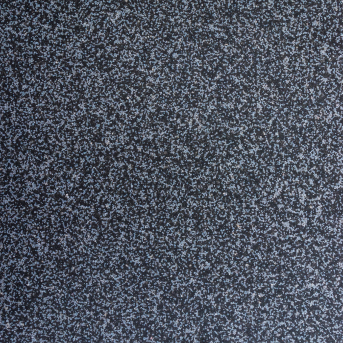 Chiuveta de bucatarie Elefant Premium Bogema, Grafit , 780 x 500 mm [7]