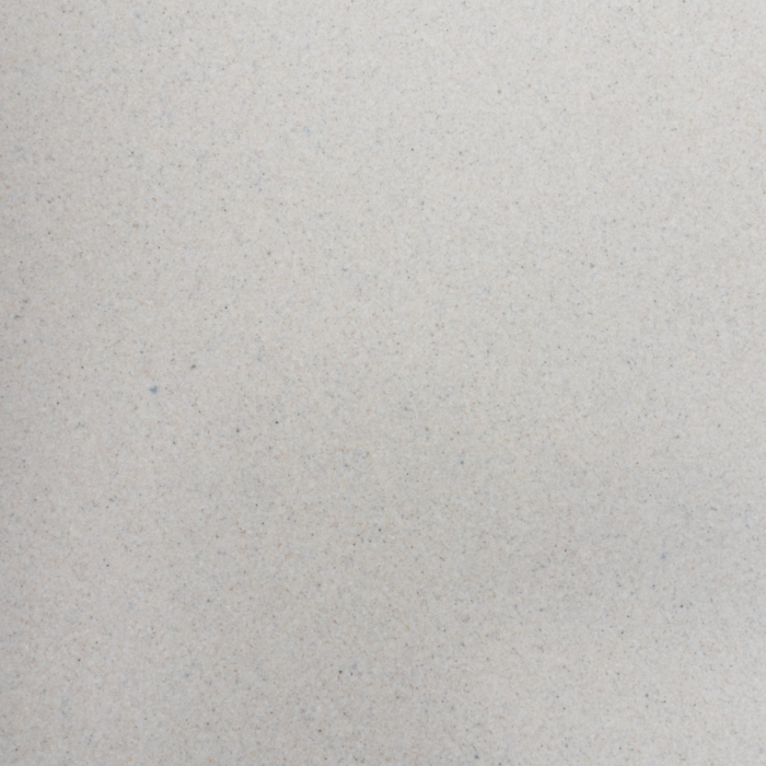 Chiuveta de bucătărie Elefant Premium Equatoria, Alb, 785x490 mm [8]