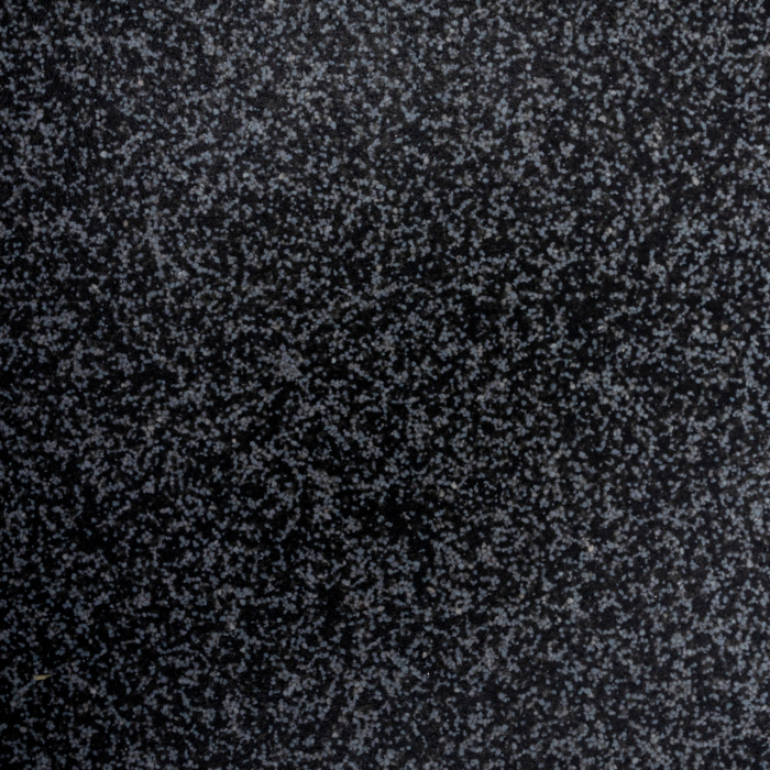 Chiuveta de bucătărie Elefant Premium Equatoria, Grafit , 785x490 mm [7]