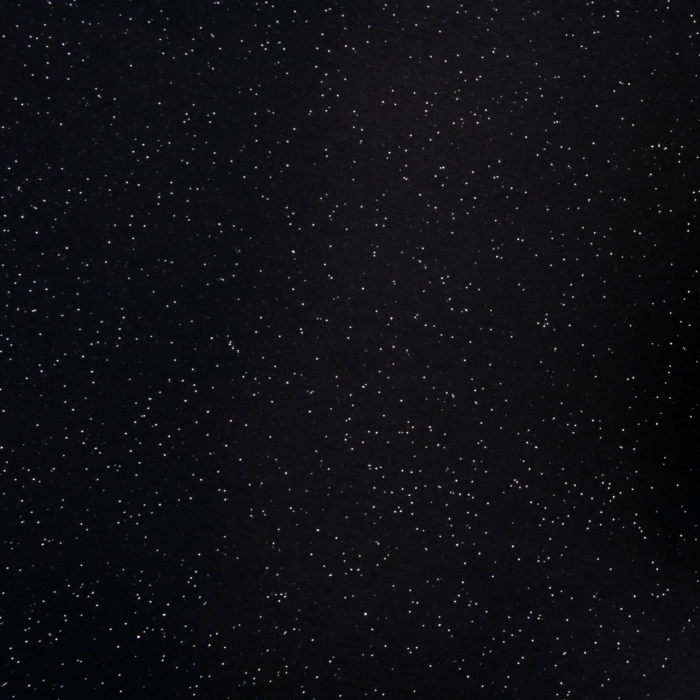 Chiuveta de bucătărie Elefant Premium Equatoria, Negru metalic , 785x490 mm [8]