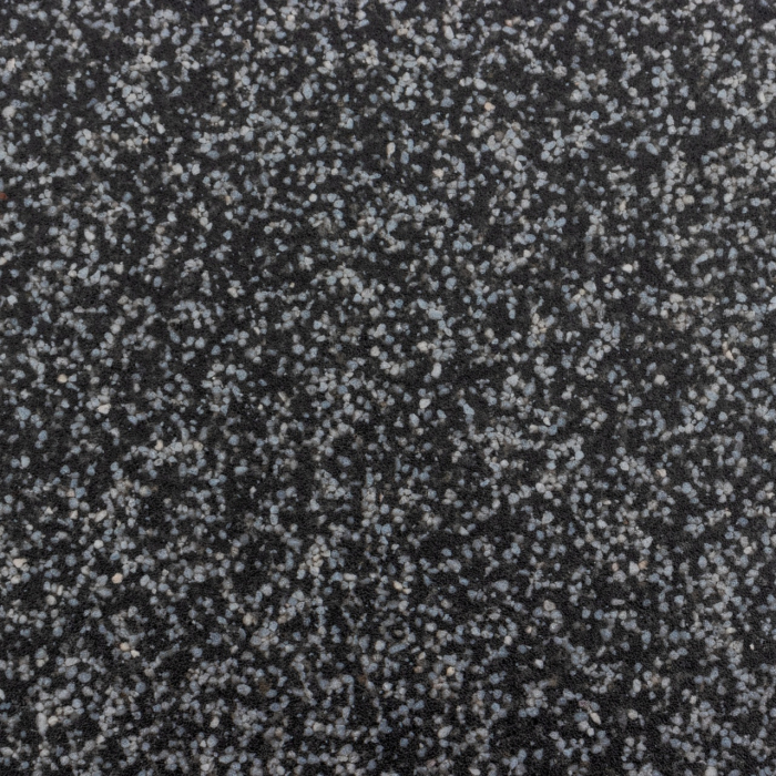 Chiuveta de bucatarie Elefant Premium Roma Grafit,775x500 mm [7]