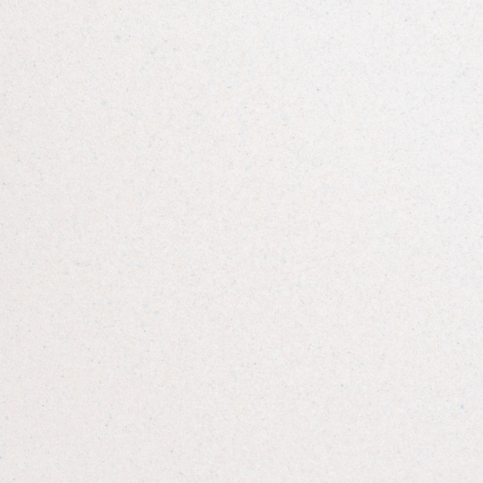 Chiuveta de bucatarie Elefant Premium Selena Alb 785x495mm [7]