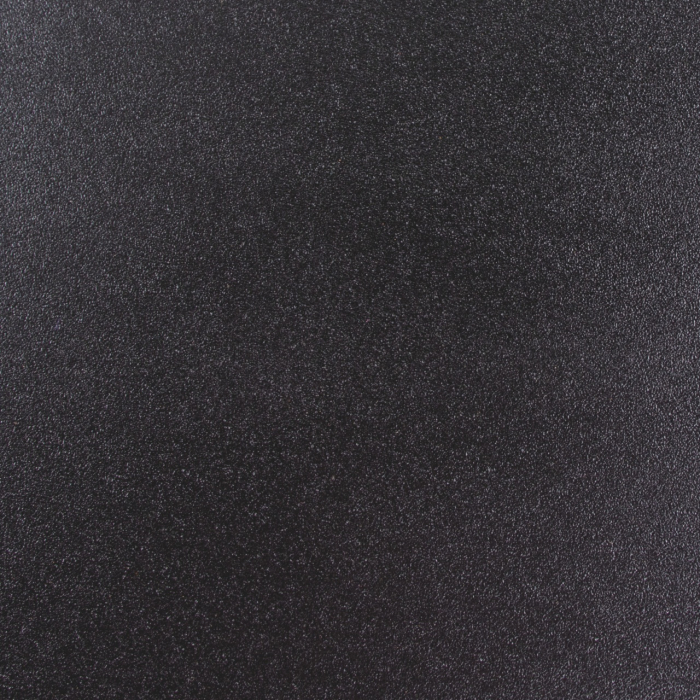 Chiuveta de bucatarie Elefant Premium Selena Negru 785x495mm [8]