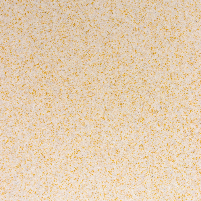 Chiuveta de bucatarie Elefant Premium Selena Nisip bej 785x495mm [7]