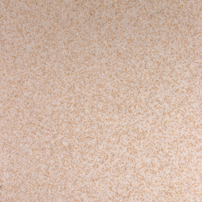 Chiuvetă din compozit de granit pentru bucătărie SAFARI BEJ ELEFANT PREMIUM 7850 SELENA [6]