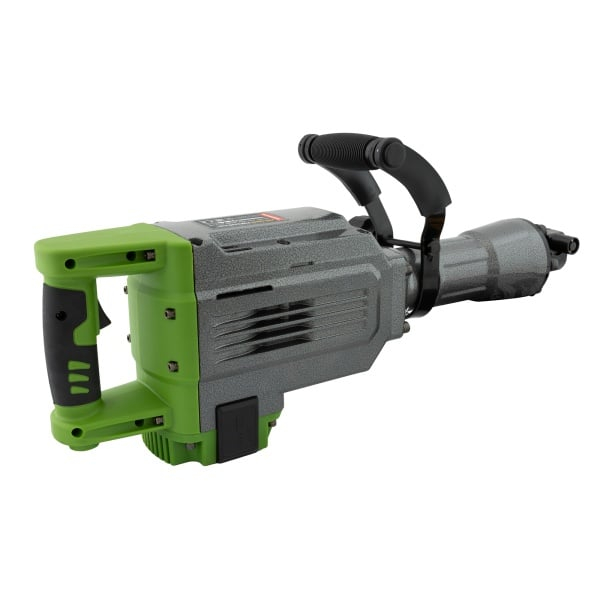 Ciocan Demolator ProCraft PSH2700, 1300W , 46J, 1450RPM, 1400BPM [6]