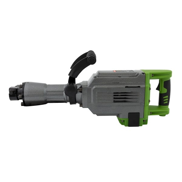 Ciocan Demolator ProCraft PSH2700, 1300W , 46J, 1450RPM, 1400BPM [5]