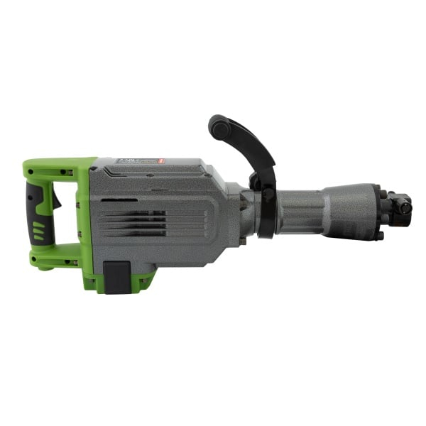 Ciocan Demolator ProCraft PSH2700, 1300W , 46J, 1450RPM, 1400BPM [7]