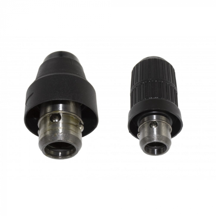 Ciocan Rotopercutor Procraft BH1400DFR, 790W, 2800RPM, 4000BPM [4]