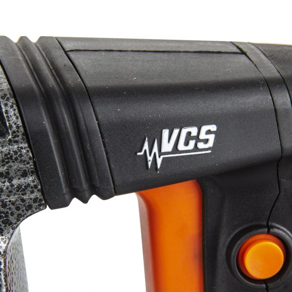 Ciocan Rotopercutor Procraft BH1700, 4.0 J, 1700 W, 820 rpm, 3800 bpm, SDS+ [6]