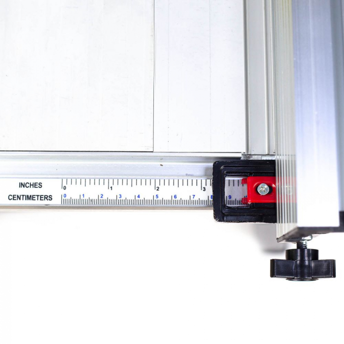 Circular stationar cu masa PROCRAFT KR2900, 1800W, Disc 254x25.4mm, 4500RPM [7]