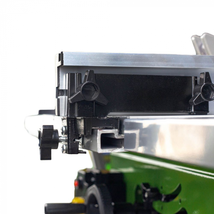 Circular stationar cu masa PROCRAFT KR2900, 1800W, Disc 254x25.4mm, 4500RPM [11]