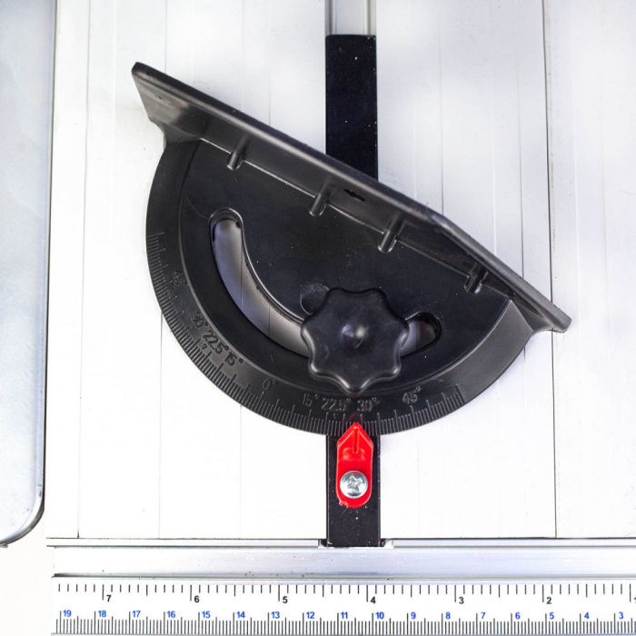 Circular stationar cu masa PROCRAFT KR2900, 1800W, Disc 254x25.4mm, 4500RPM [8]