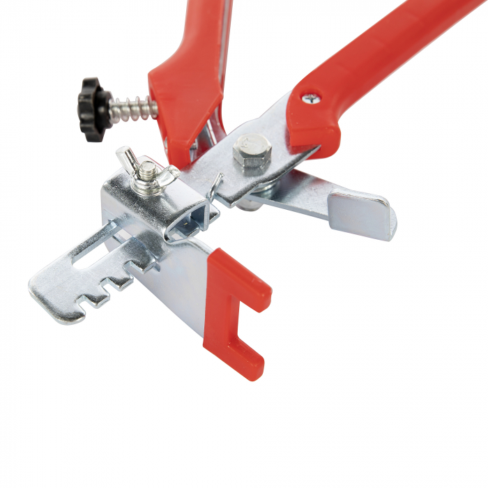Cleste de nivelare placi ceramice Detoolz DZ-C230 [4]