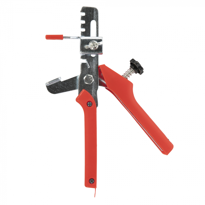 Cleste de nivelare placi ceramice Detoolz DZ-C230 [2]