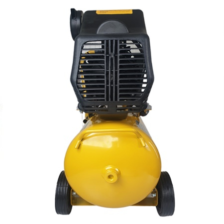 Compresor aer ROTOR XYBM24, 24L, 1.5CP, Presiune 8bar, 2850RPM [5]