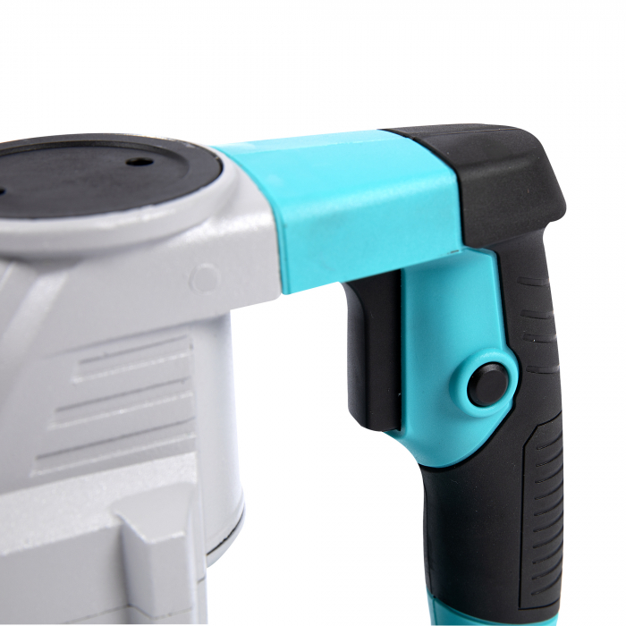 Demolator Detoolz DZ-SE162,1200W, 15J, 3900BPM [5]