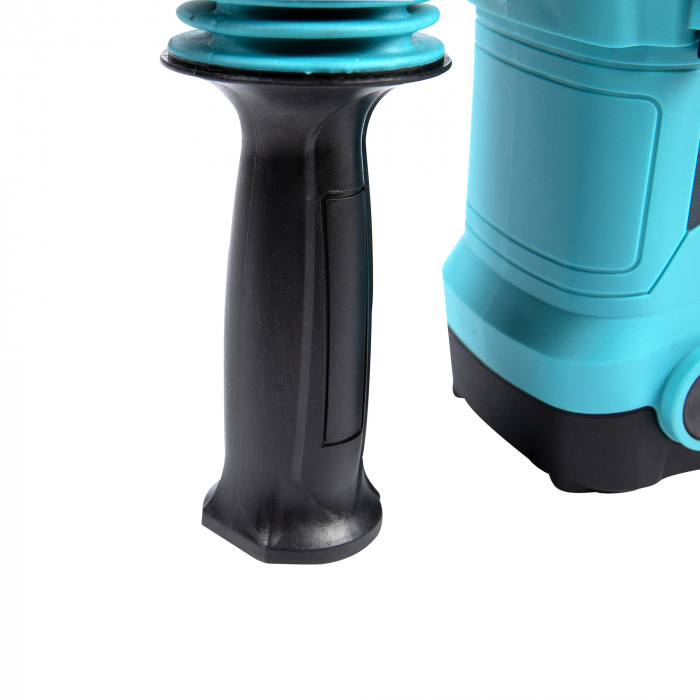 Demolator Detoolz DZ-SE162,1200W, 15J, 3900BPM [6]