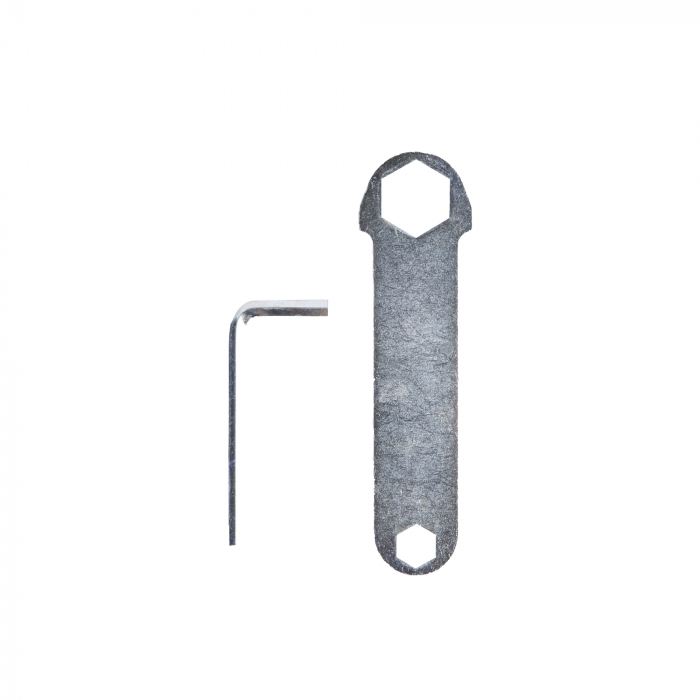 Demolator Detoolz DZ-SE163,1600W, 45J, 1500BPM [11]