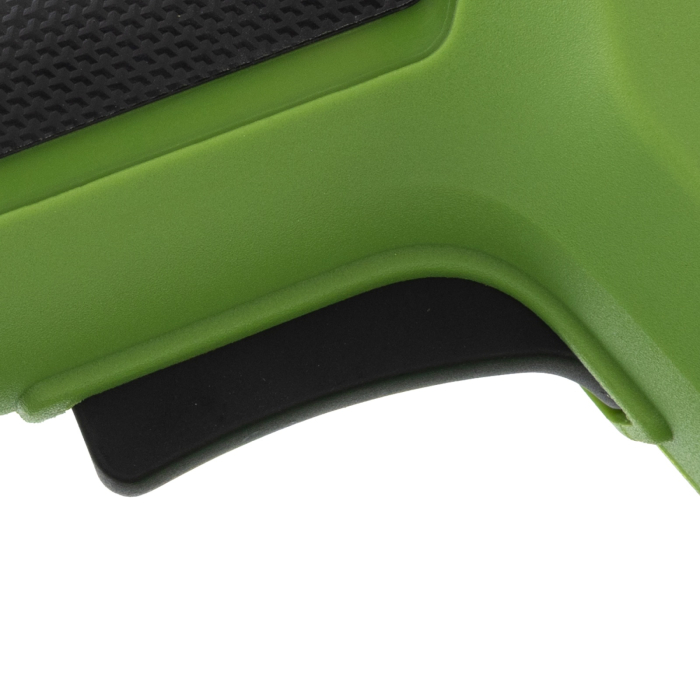 Drujba pe acumulator PROCRAFT PKA60, Brushless, 3500 rot/min, NU CONTINE ACUMULATOR SI INCARCATOR [8]