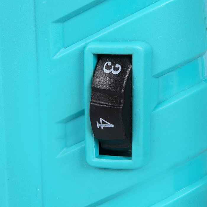 Freza prelucrare lemn Detoolz DZ-C253, Router, 26000RPM, 1500W [3]