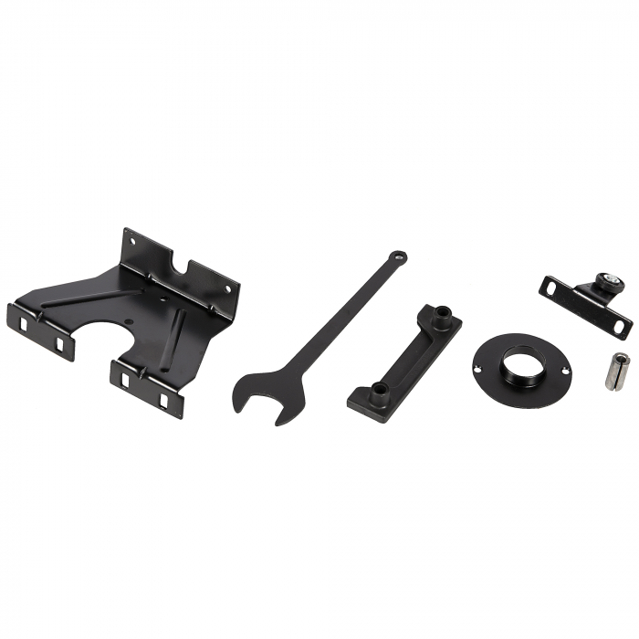 Freza prelucrare lemn Detoolz DZ-C253, Router, 26000RPM, 1500W [8]