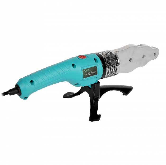 Trusa pentru sudat tevi Detoolz PPR900W, DZ-EI102 [2]