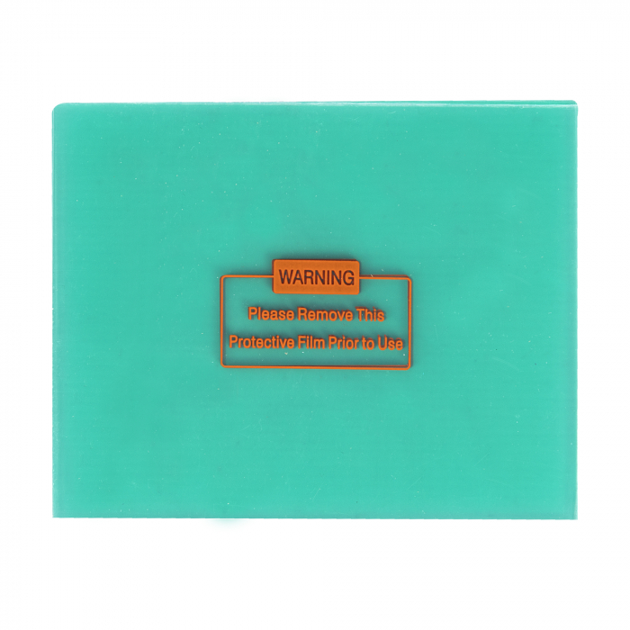 Masca sudura regalbila, Detoolz DZ-ES008, True Color Vision- redarea culorilor reale [6]