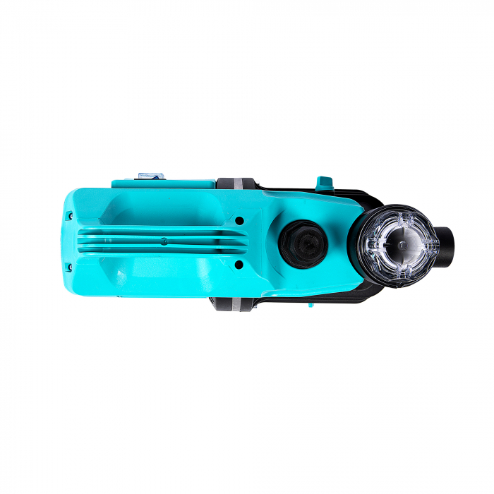 Pompa piscina Detoolz DZ-P119, 850W, 3600l/ora, 38m [3]